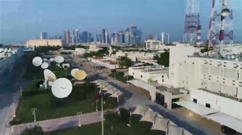 K­a­t­a­r­­d­a­ ­m­e­d­y­a­ ­k­e­n­t­i­ ­k­u­r­u­l­u­y­o­r­